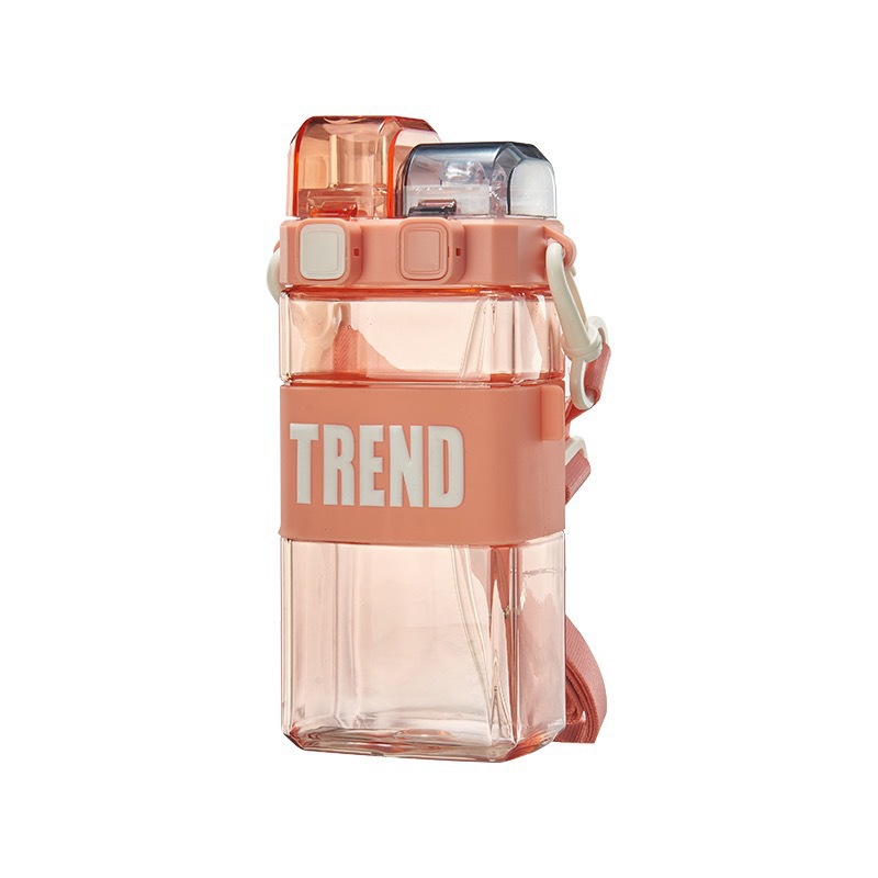 O1CN01I50pr71Sgugcmpa6V_!!2212