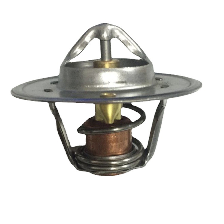 ���ü��� ����˹�� ��ŵ��������83501426 83501426AC