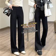 lu����ѝ���Ӻ�������ħ��ѝ�O��ƽ���@�����揗�ӽq΢���٤ѝŮ