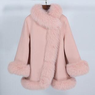 �Ї��L����ë�p����ë�ض�������Ů���L��2023�ﶬ�¿���q����Ů