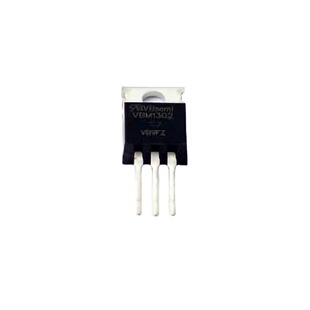 �����·VBM1302 ITO-220AB-3�����ԴIGBT�_���D���־��w�����