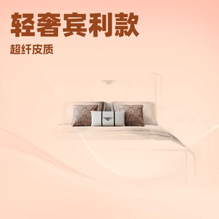 QS�p��003���e����p�ݴ���ʽ���ԾW�t�L��F�����s���ߙnС