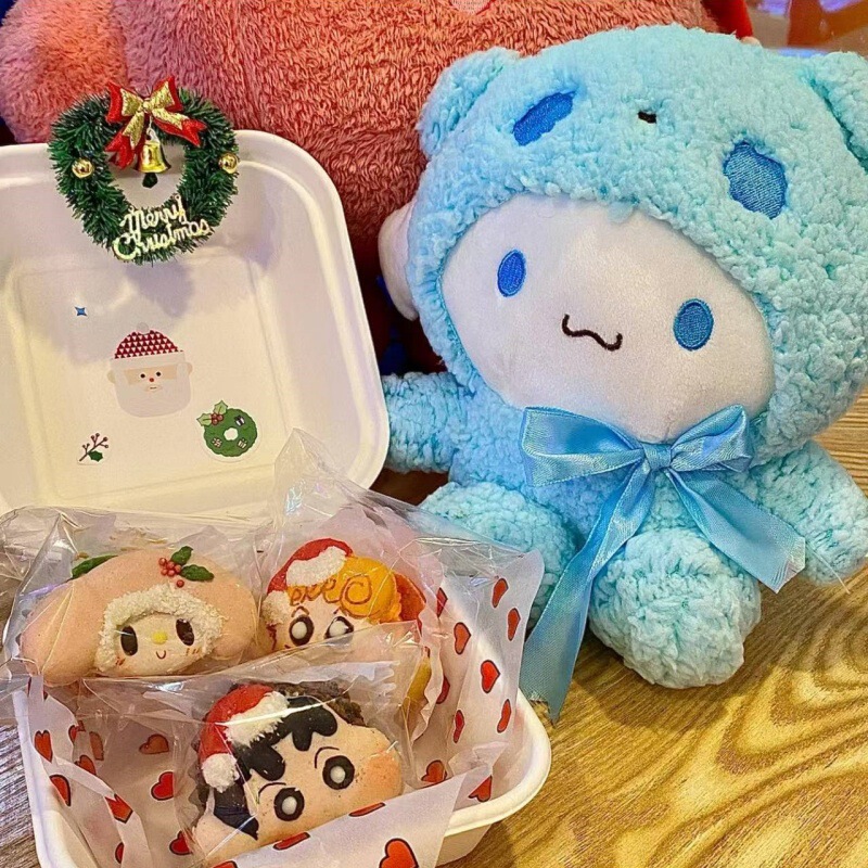 新型の八寸の子供機の公仔の25センチの結婚式はぬいぐるみを投げてクロスボーダーのタオバオの震え音を量って人形を販売します。|undefined