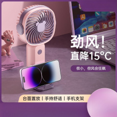 年次総会のチームビルディング、従業員向けの実用的なカスタマイズされたファンギフト、会社のお土産、記念品、学生活動賞
