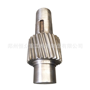 ���� �����X݆�S �����б�X݆�S ���I�S ׃����݆�S