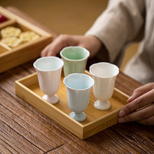 մɄСƾ߾Ʊ׾ƱҾƱһڱʽСѸ_