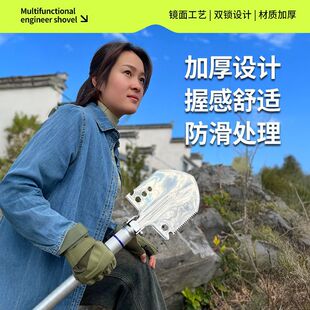 ����๦���ۯB�P�Ӹ�̼䓒���Ӻ�����P�p����܇�d���������P��