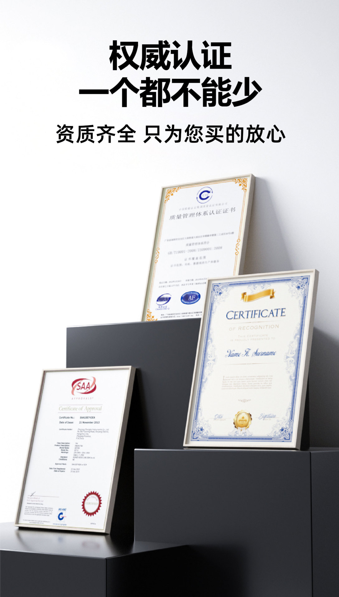 D-type dry powder fire extinguisher for Class D fires, suitable for magnesium, sodium, aluminum, and lithium light metal fires, with a trolley design