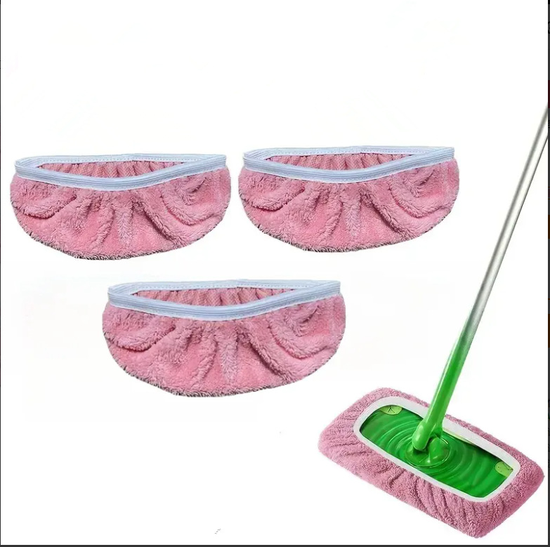 微信图片_20250510205725