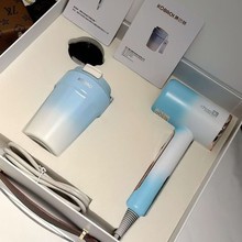 304P䓄ⱣرLCbYжYƷlöYb