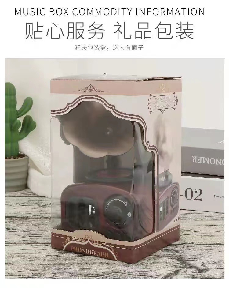 微信图片_20220214112257