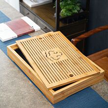 ���Ʋ�P����ɫ�L���θ��ݱP��ˮ��ˮ���ü��ù����߲躣�羳