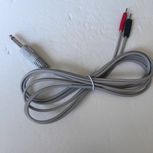 6.35�w�ز��^ԒͲ���������x��Ħ�����늘O�����ܶ��r��Ħ����