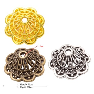 DIY�͹źϽ��Ʒ��� ���л�ñ�|ƬDIY�ֹ��Ʒ���4249