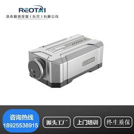 其他仪器仪表;测定仪;硬度计