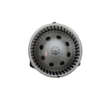 �������� 27220-JN00A 27225-AM611 27225-JK61A��������ɣ�ķ��