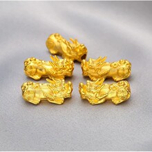 ɳ���Ʒ��ؔ����DIY����ִ� �����S���ֹ������D�\����؛Դ���S