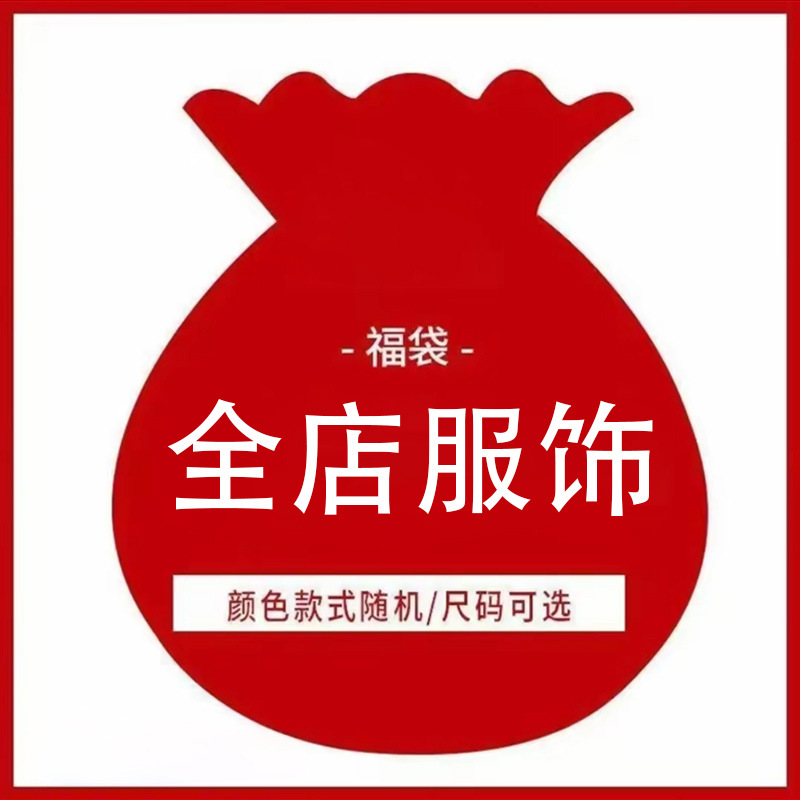s23 화이트