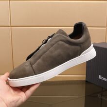 ��Ь�W�޽����¿��ɾo�����eϵ�����eЬ�_�ő�����ʿ��Ь�͎�