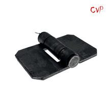 5���׺�ԭɫ�ں��Ӻ�����ͷ�܇�T�q朼Ӻ�Óж�T�S�����܇���