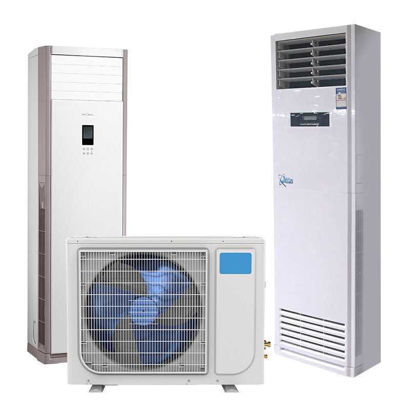 Second-hand 9th New Cabinet Machine Calm Star 3 Hp/5p Vertical Heating and Cooling Square Cabinet Living Room Home Commercial Floor-standing Second-hand 9th New Cabinet Machine Calm Star 3 Hp/5p Vertical Heating and Cooling Square Cabinet Living Room Home Commercial Floor-standing