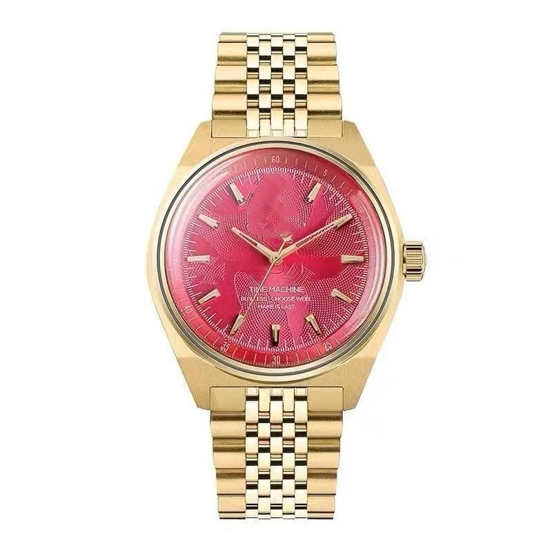 드래곤후르츠 39mm