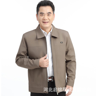 �ְ����e�����д����¿�������A�������I�������������b�ﶬ����