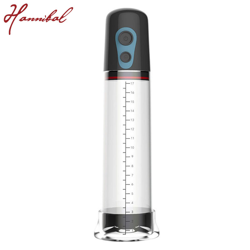 Hannibal/Hannibal hombres aviones Copa adulto masculino masturbación pene ejercicio entrenador físico estiramiento Copa