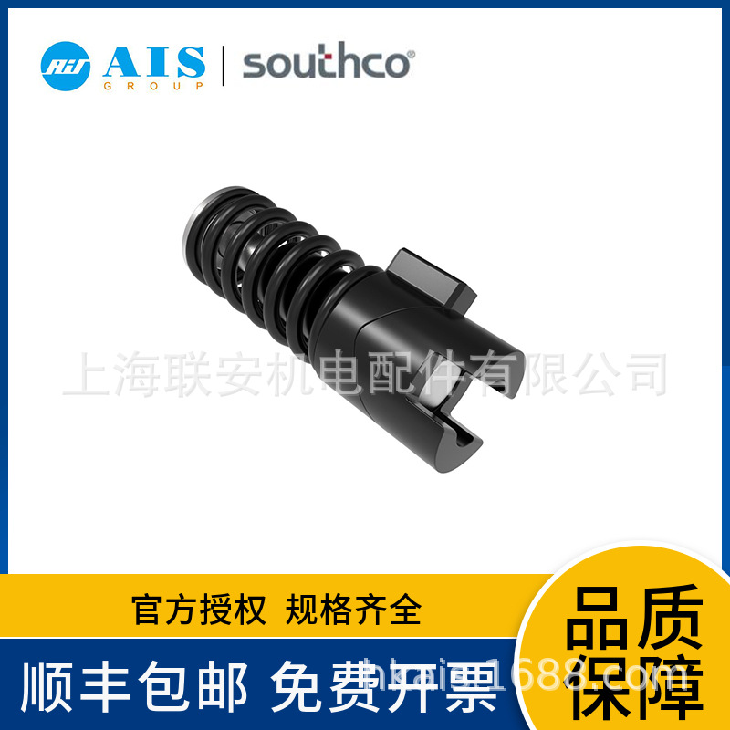 SOUTHCO��˹�� �������ϵͳ ������F2-10-375-3 ����375