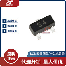 CJ2304�L�30V3.3A�zӡS4ȫ��N�ϵ�MOS��Ч���ܶ����O��ȫϵ��