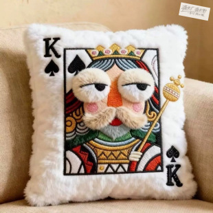 ë�q�̽�����ƴ̽���������|���ֵȤζ�������|�ۿ羳