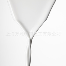 W˘׼܃ F؛ ߹ϞҺ ˮҺ ľϞҺ