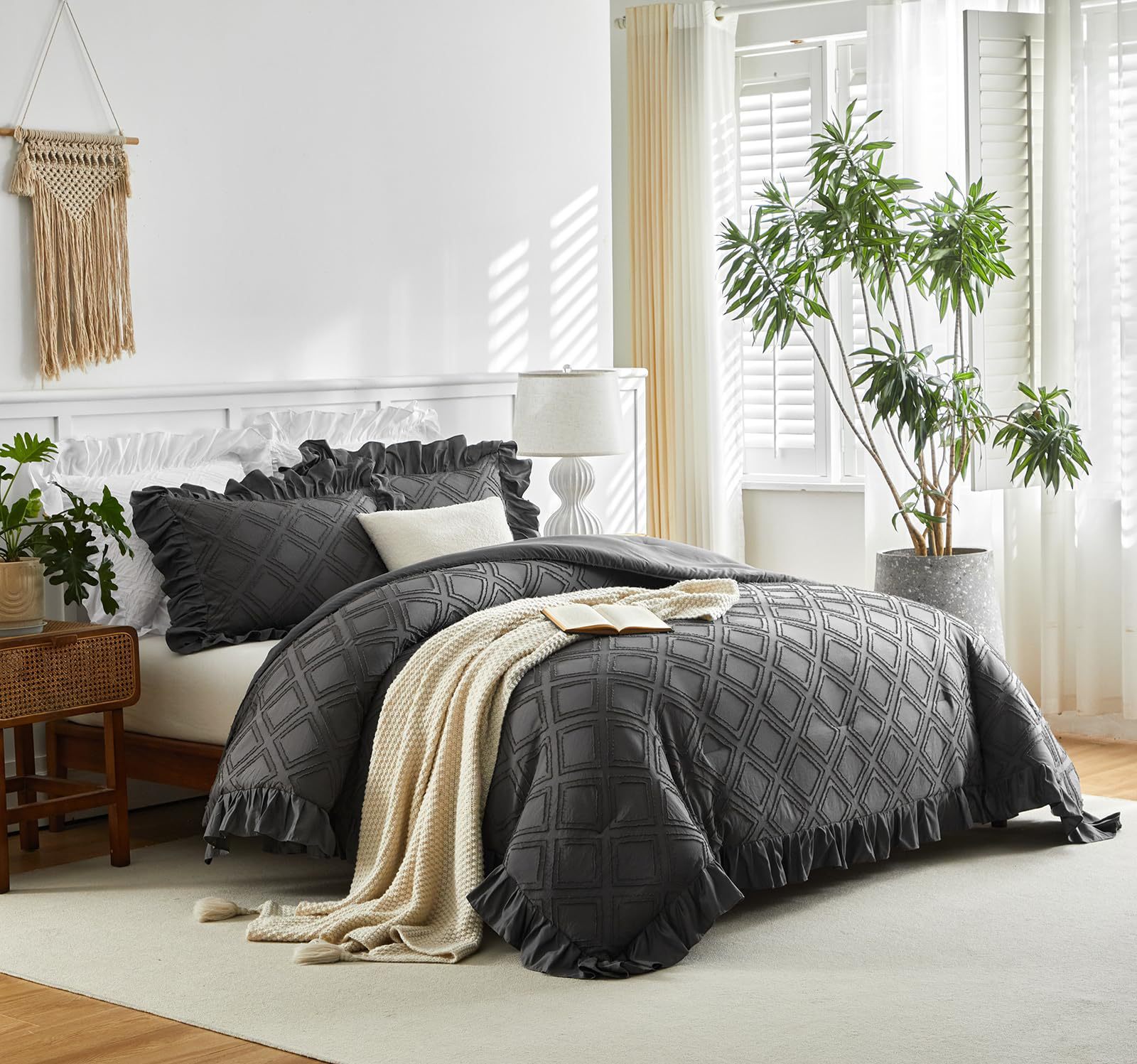 Dark Grey Queen Size-02.jpg