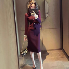 �ﶬ�F����������b��Ҫ���Ͼ޺ÿ��Ĵ󷽵��w����ʽ���b���b