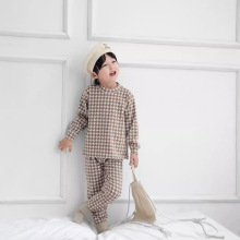 ��ͯ�������b������ѝ�����ﶬ���Ӿӷ����ba�ĸ���д��H��˯��