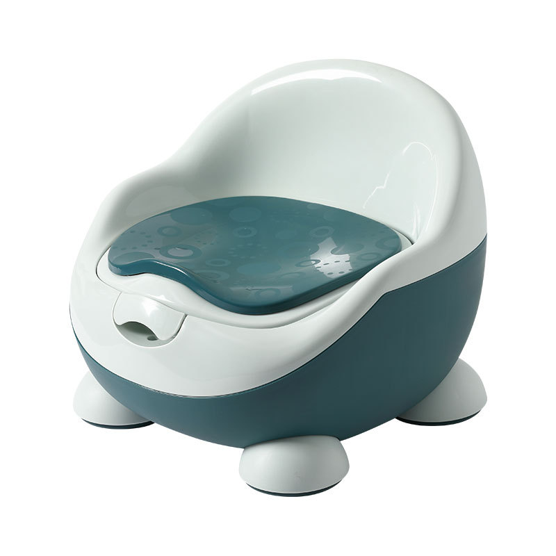 Inodoro para niños, niño, niña, bebé, niño, bebé, niño, asiento de baño grande, inodoro, orinal, urinario, cubo de orina