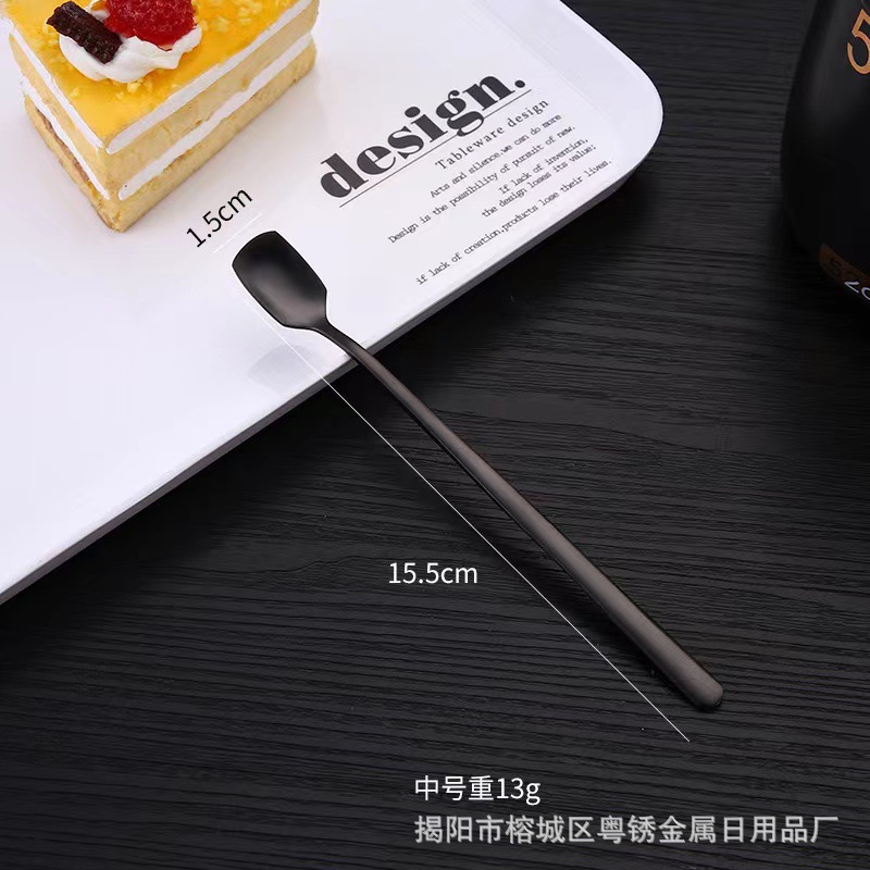 410-미디엄 블랙