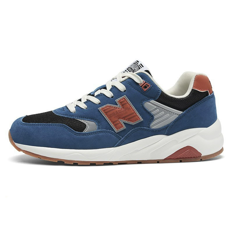 New Balance, дышащая спортивная обувь, обувь для отдыха с любимым, осень, тренд сезона