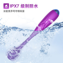 ۳ ȫԄӰŮƷοɲ{AVþ߳Ʒ