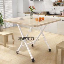 ����̎���ۯB�����ײ������Ñ�����������[�������ݲ�������