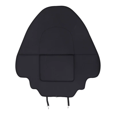 Model 3/Y Rear Seat Anti-Kick: Other Automotive Interior Supplies