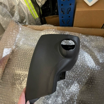 Ralink Steering Column – Digər kuzov və aksesuarlar