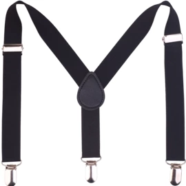 吊裤带、背带;包带;手套配件