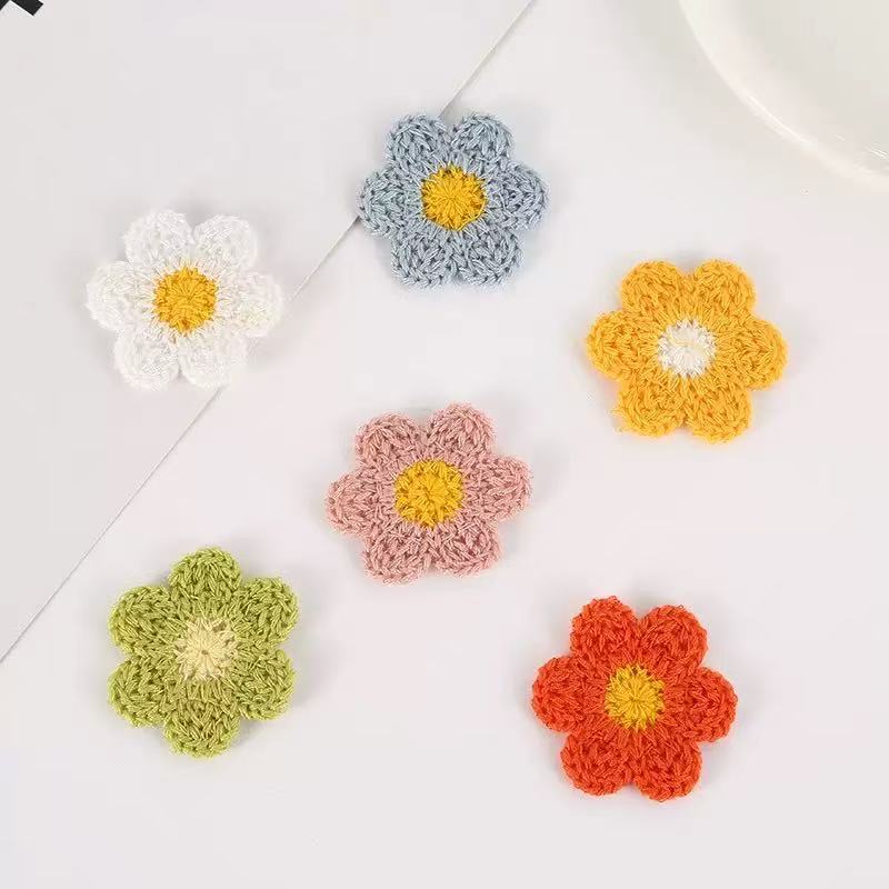 微信图片_20250328184222