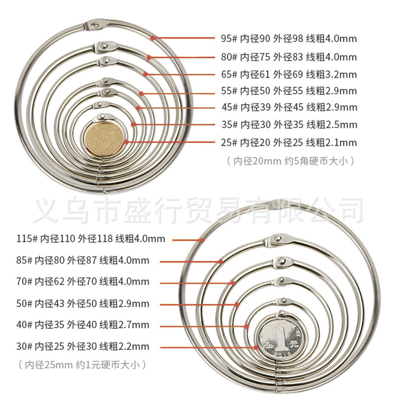 O1CN01DocjfQ1xMzFuzJayR_!!3909