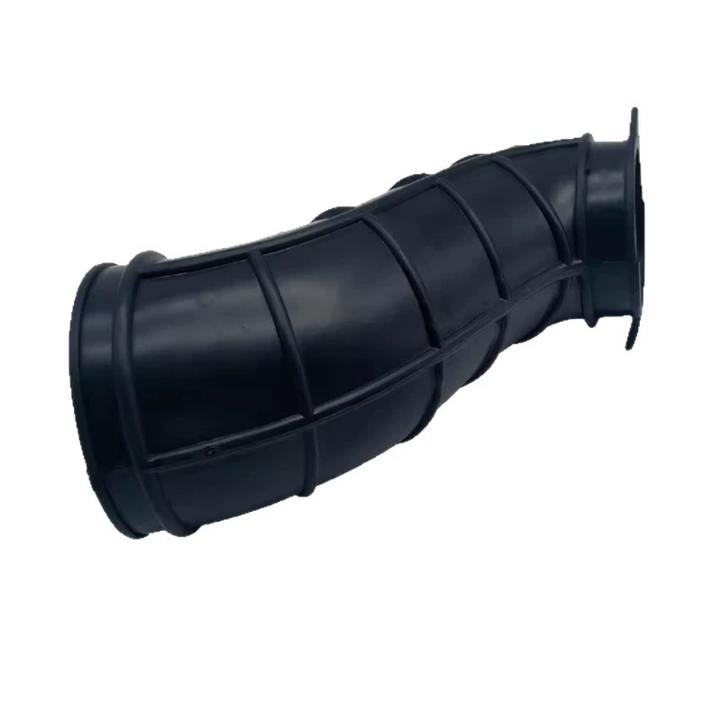 Оригинальный воздухозаборник KAZUMA500 C500-8301035 192MR-1501000 LU018115