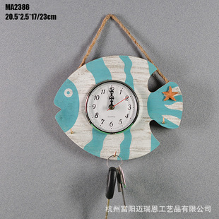 С���~���R耳ג���к��L�� ����Ҿ� ����ϵ���~����b��R2386