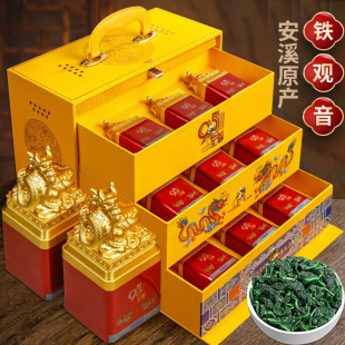 ���~�Y���b�F�^�������͞�����ߙn�YƷ���L݅���ﾫ�¹��b���ͶY