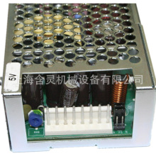 �Żݹ�ӦIPDֱ�����ص�ԴSRW-45-2005 ,IPD-CE-150-1003