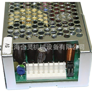 ���ݹ���IPDֱ���_�P�ԴSRW-45-2005 ,IPD-CE-150-1003